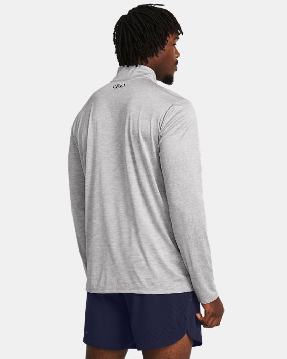 UA Tech™ Vent | Under Armour UA Tech™ Vent | Under Armour